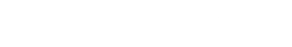 Tame Impala | Official Store mobile logo